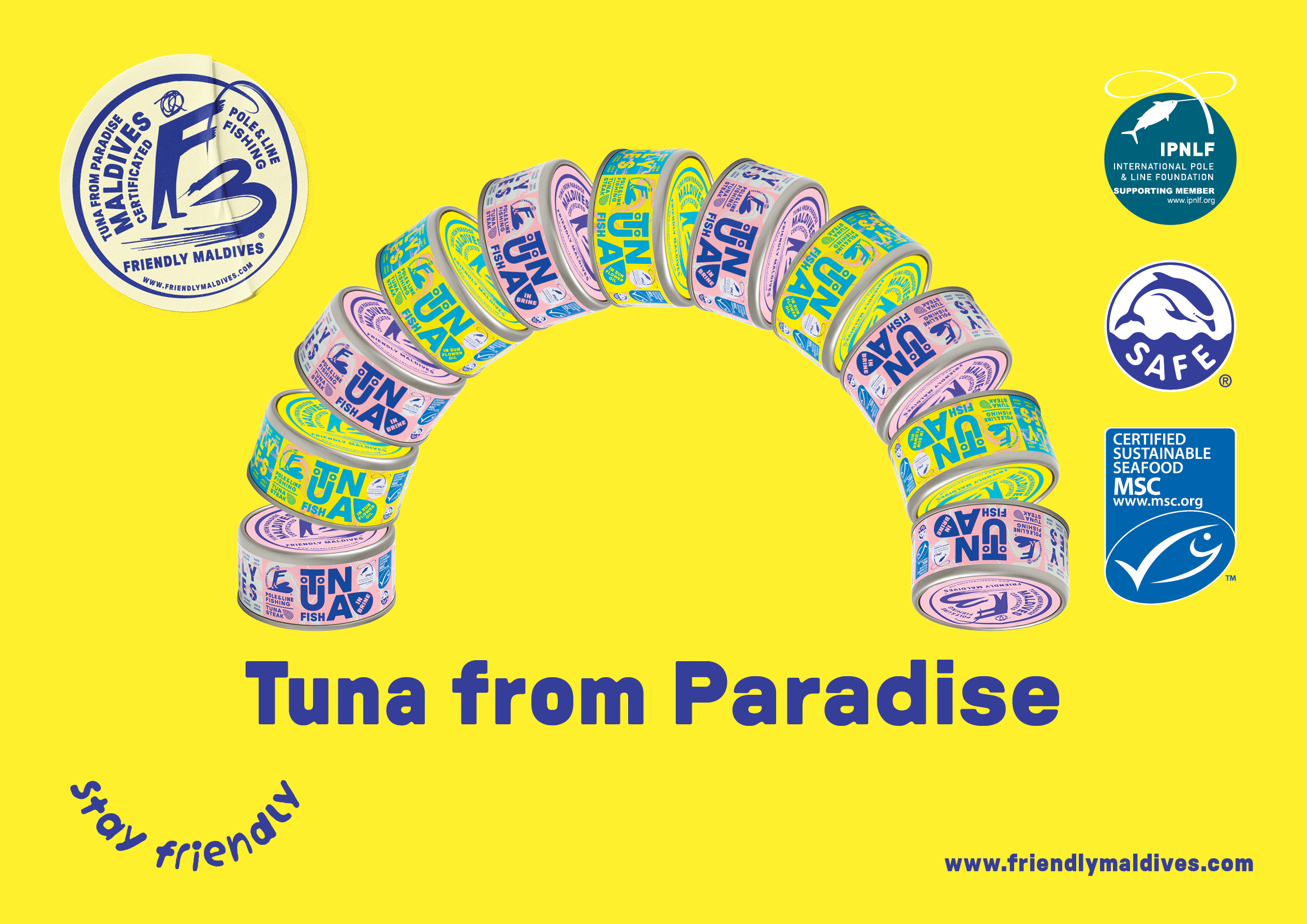 FM - marketing horizontal7